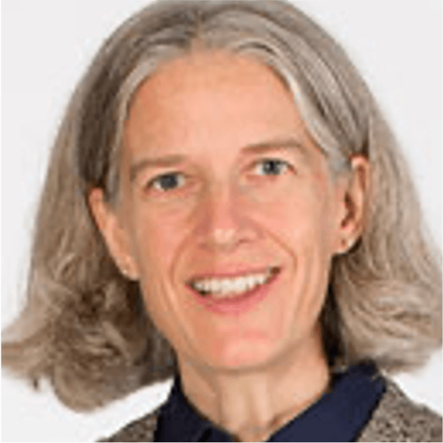 Dr. Meredith Nettles