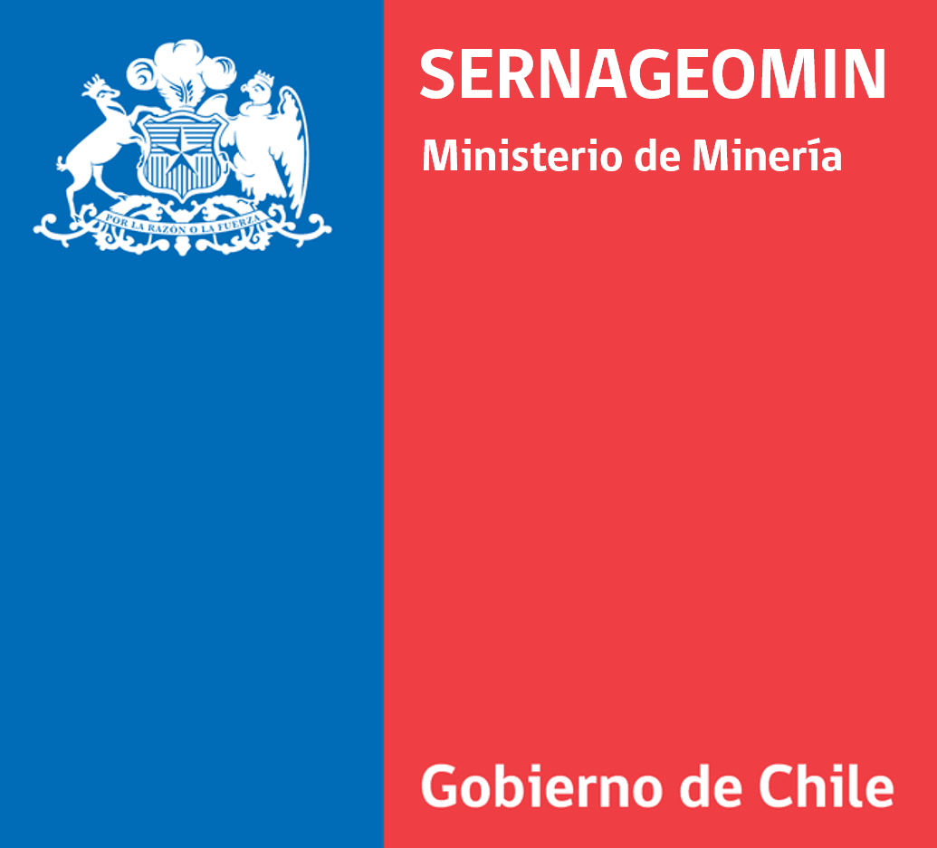 Observatorio Volcanológico de Los Andes del Sur