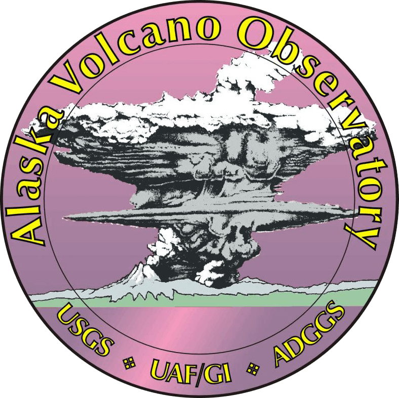 Alaska Volcano Observatory